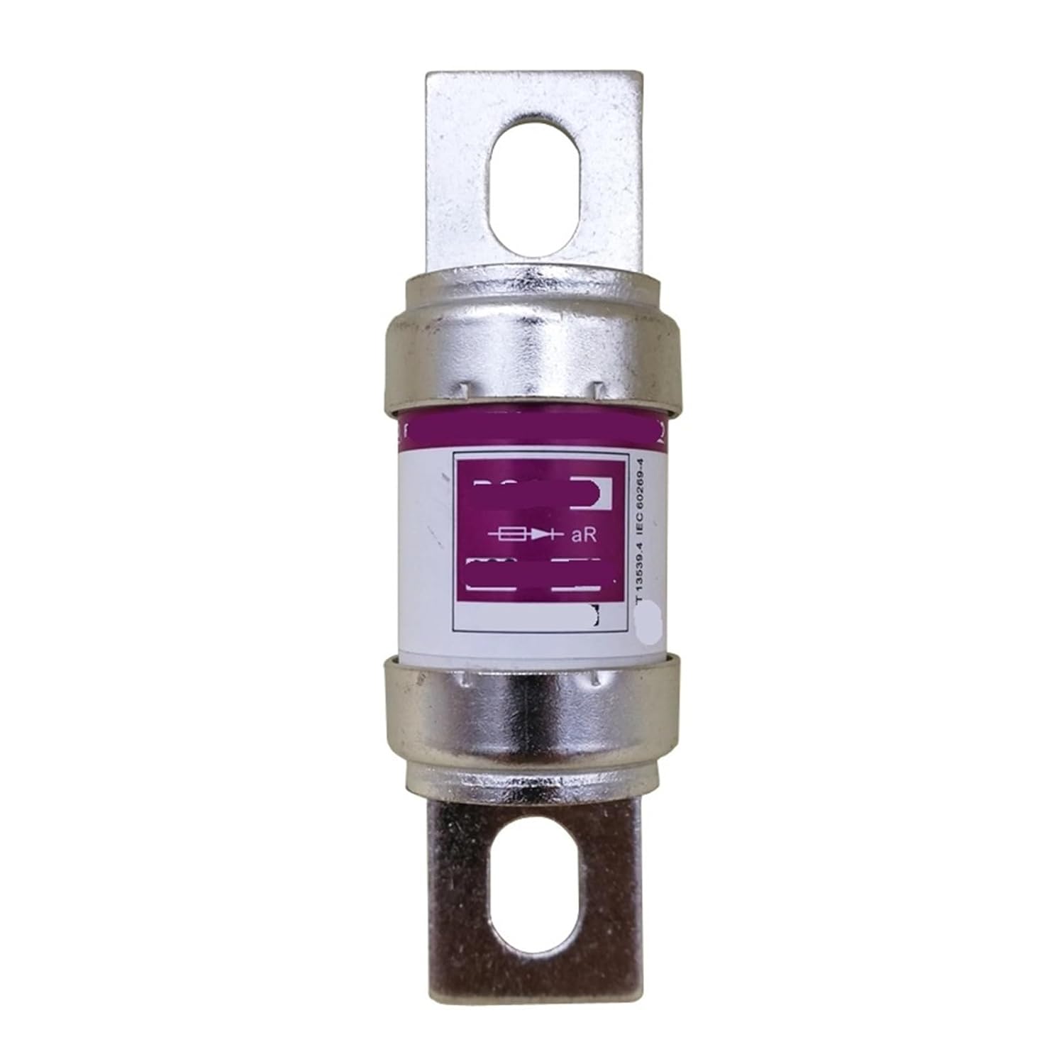 RGS4B aR 690V 速断ヒューズ 200A225A 250A300A 315A350A(300A